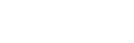 井陉县产品视频拍摄