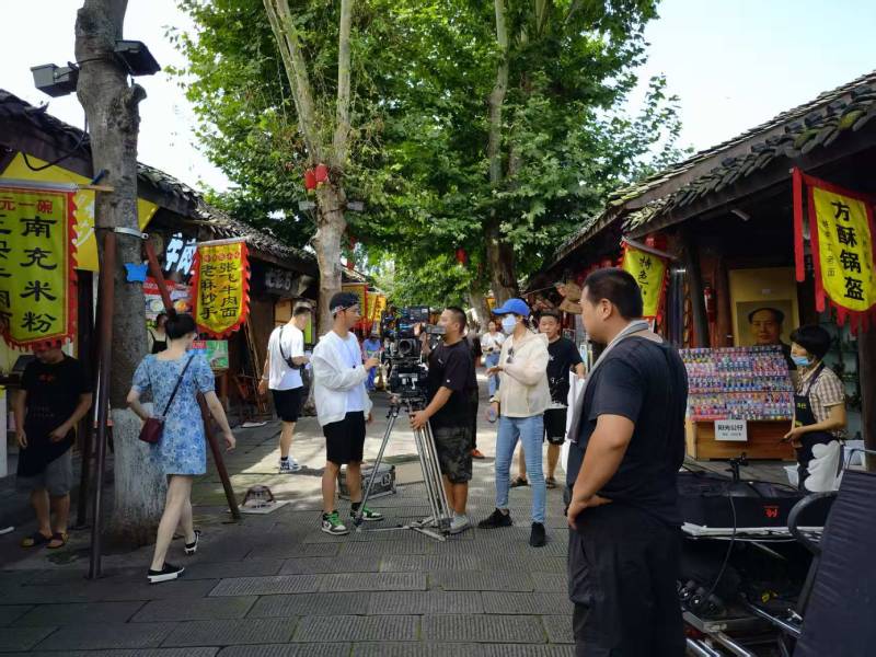 井陉县电商产品视频拍摄制作，开启销量增长新引擎