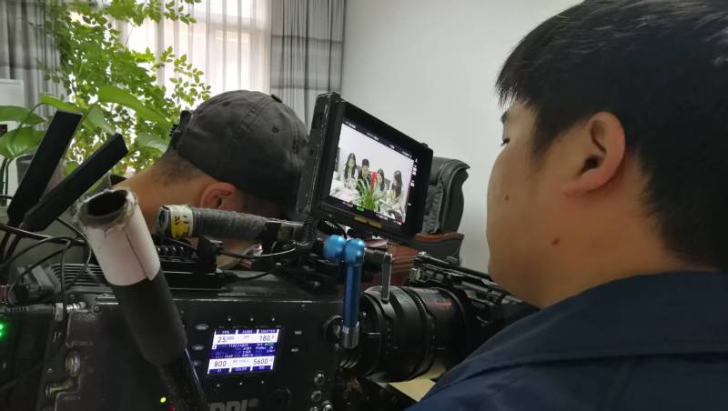 聚焦井陉县电商产品视频拍摄制作，以专业能力赋能产品电商增长